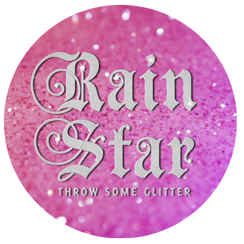 Logo Design by Kary for this project | Design #413898