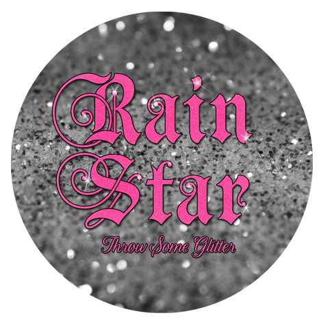 Logo Design by Kary for this project | Design #413900