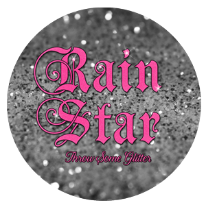Logo Design by Kary for this project | Design: #413900