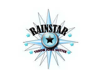 Logo Design by Saz for this project | Design #412678