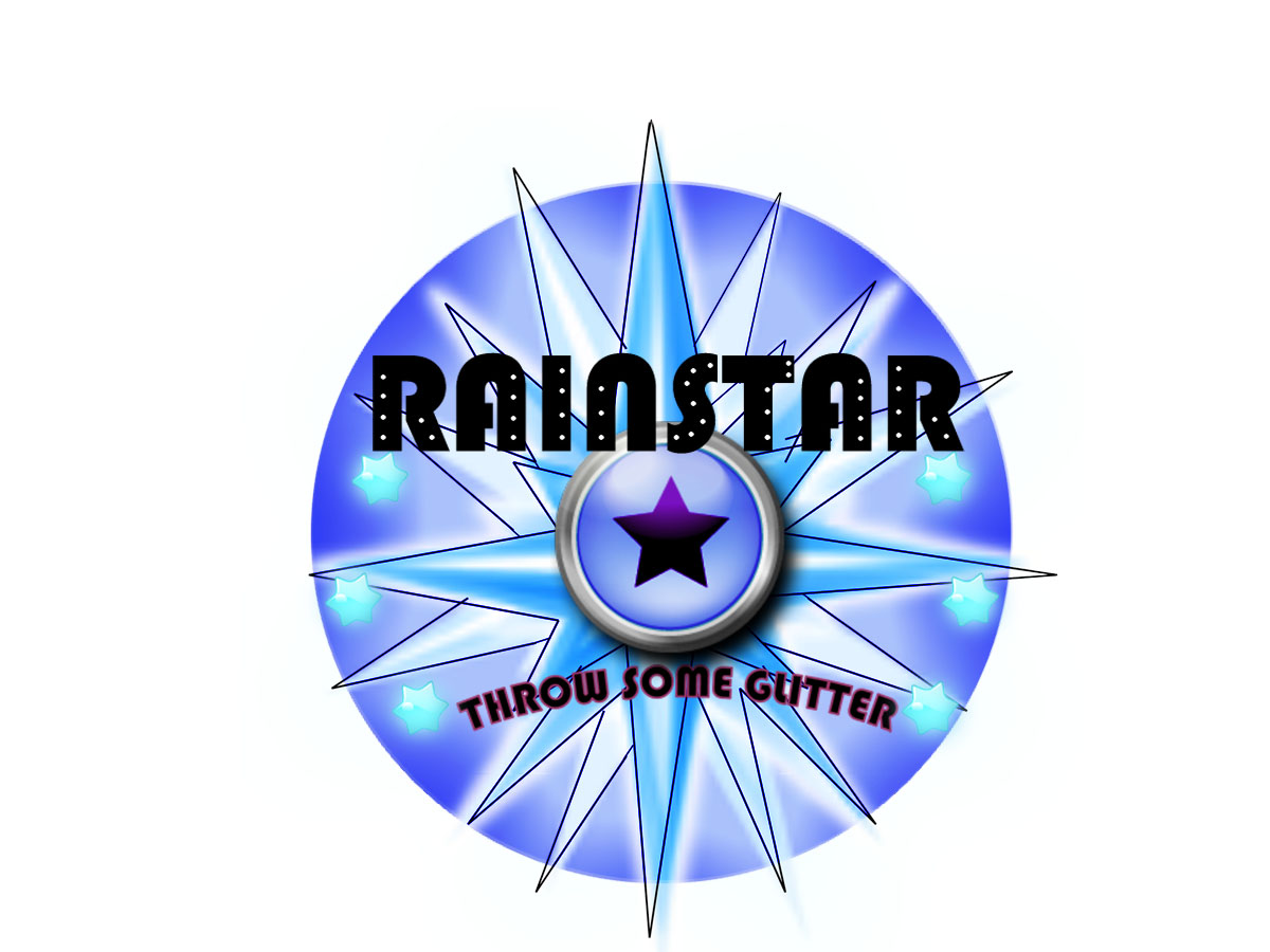 Design de Logo par Saz pour ce projet | Design #413370