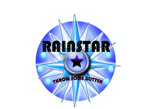 Design de Logo par Saz pour ce projet | Design : #413370
