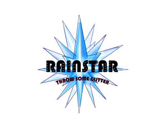 Logo Design by Saz for this project | Design: #413423
