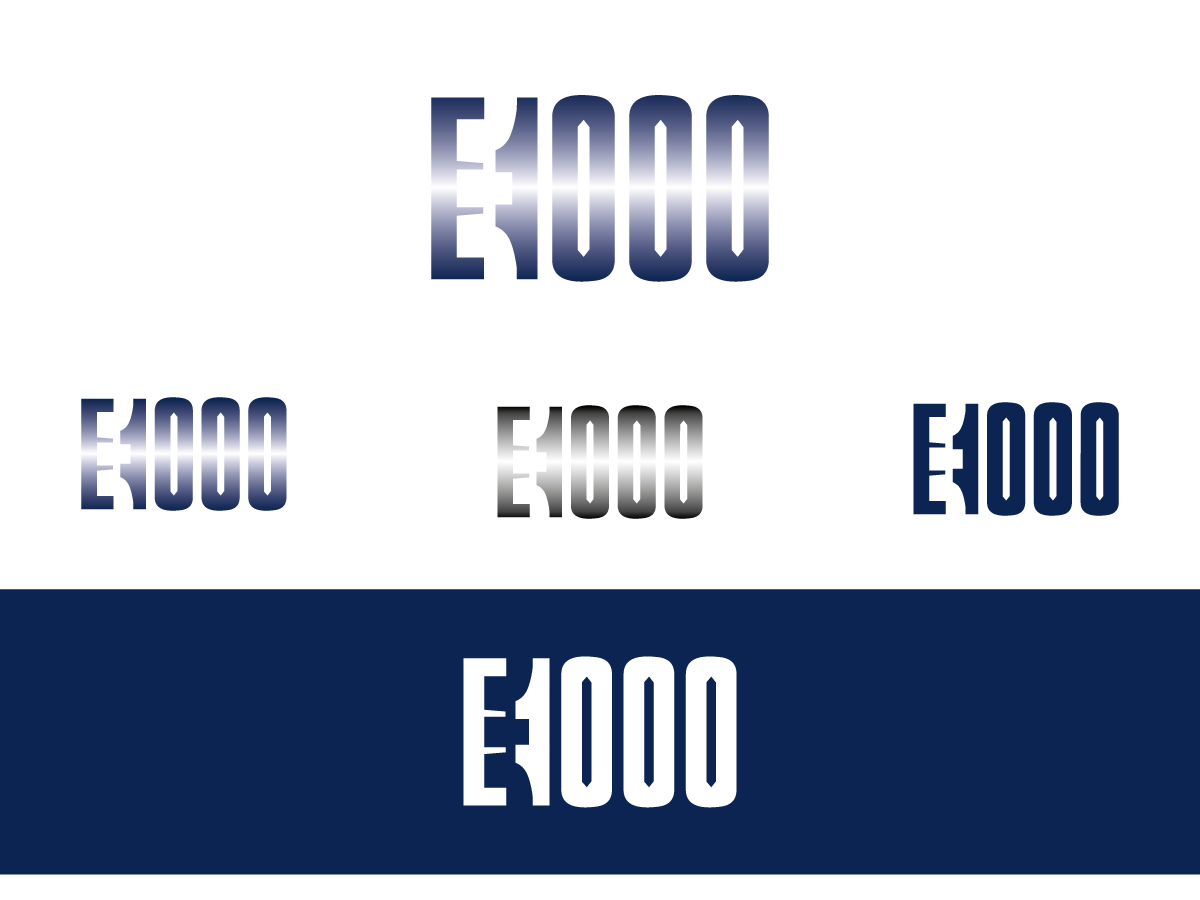 Logo-Design von Articos für dieses Projekt | Design #2072497