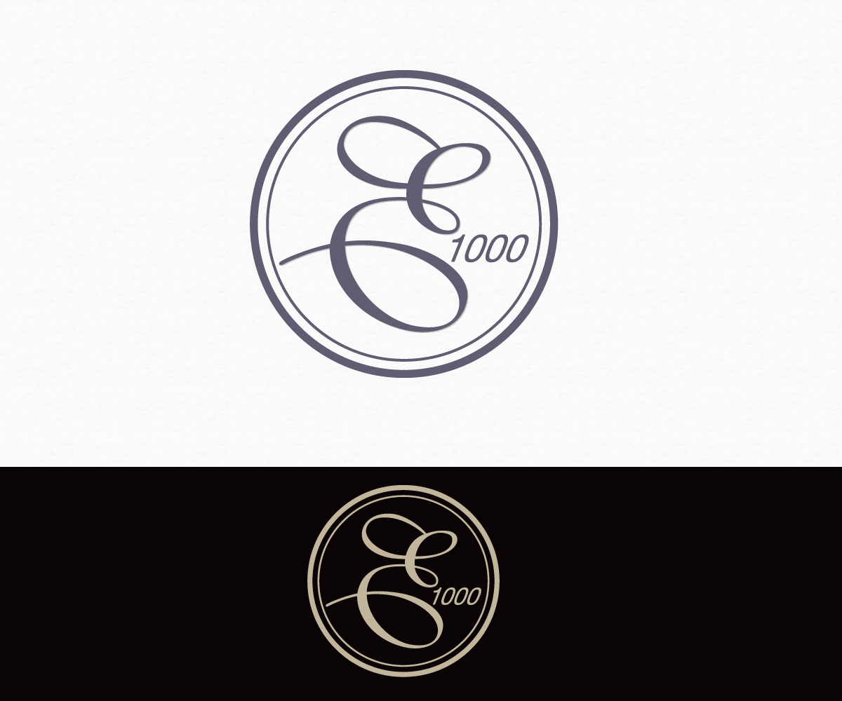 Design de Logo par AD-X pour ce projet | Design #2046490