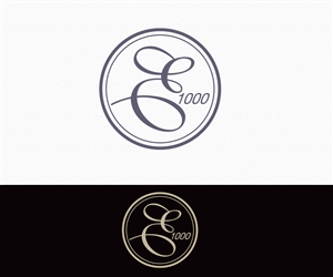 Design de Logo par AD-X pour ce projet | Design : #2046490