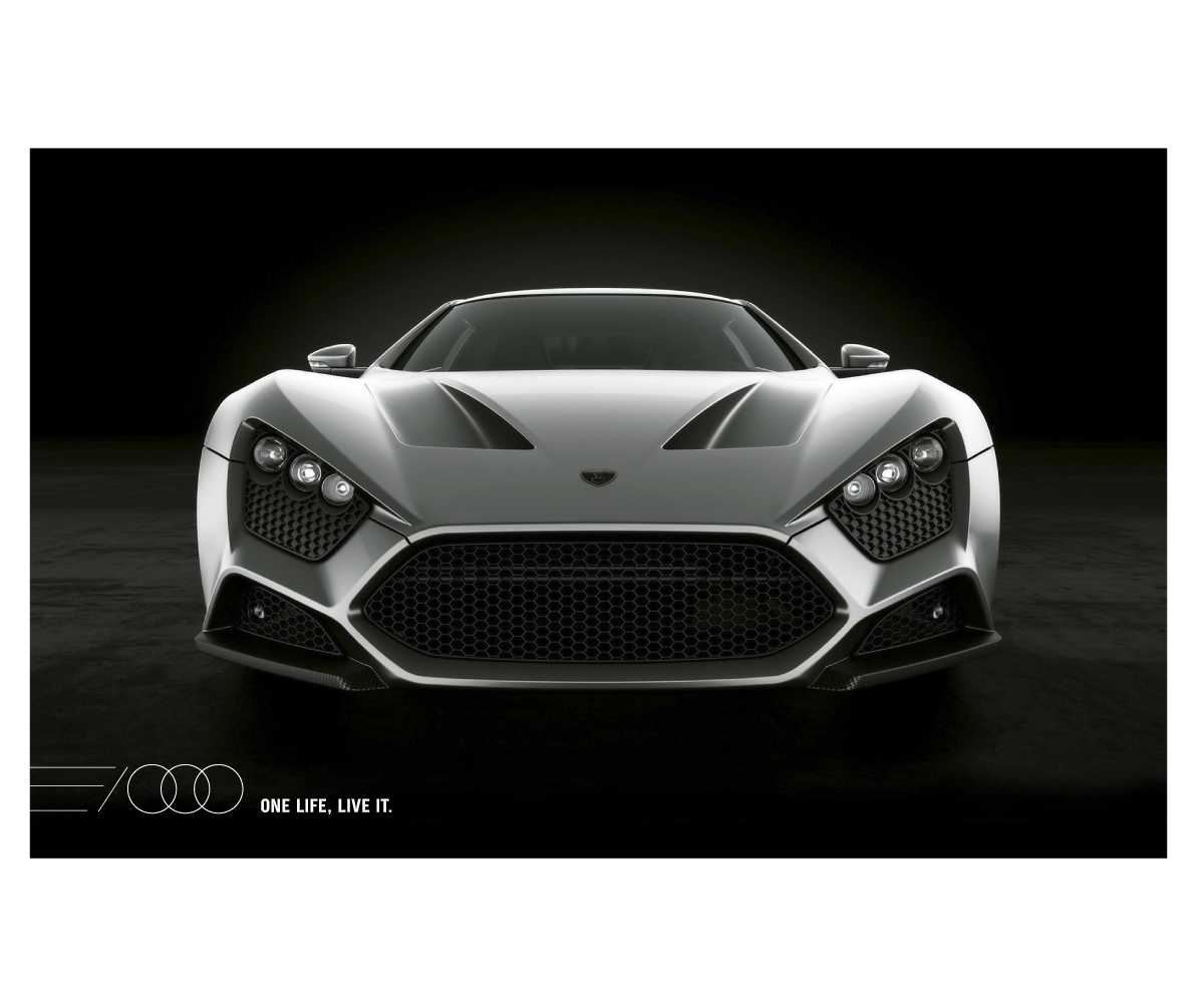 Logo Design by  Pabs72 for this project | Design #2066047