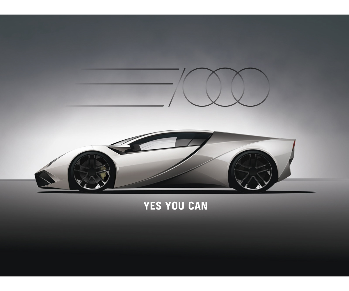 Logo-Design von  Pabs72 für dieses Projekt | Design #2066049