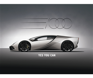 Logo-Design von  Pabs72 für dieses Projekt | Design: #2066049