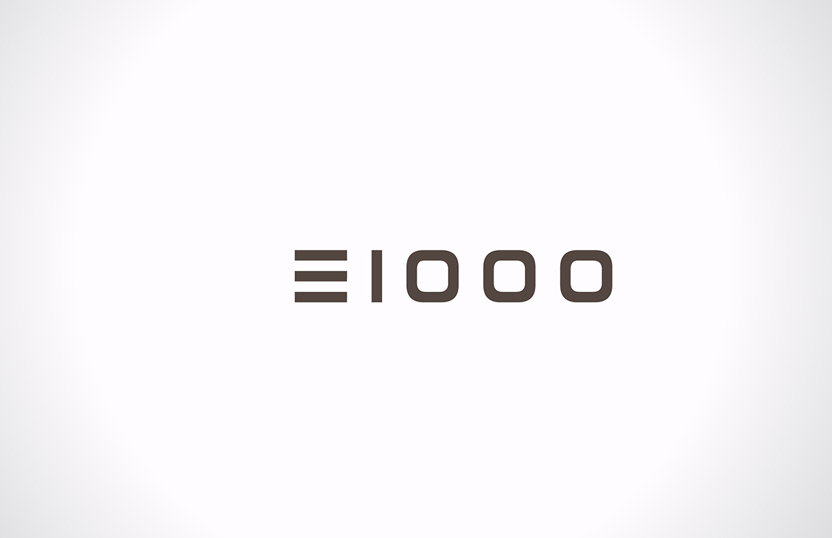 Logo-Design von Dan D für dieses Projekt | Design #2049998