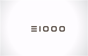 Logo-Design von Dan D für dieses Projekt | Design: #2049998