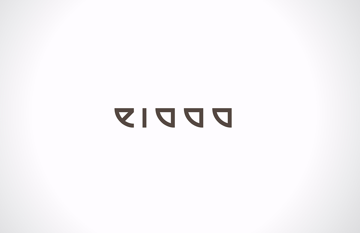 Logo-Design von Dan D für dieses Projekt | Design #2050000