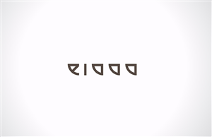 Logo-Design von Dan D für dieses Projekt | Design: #2050000