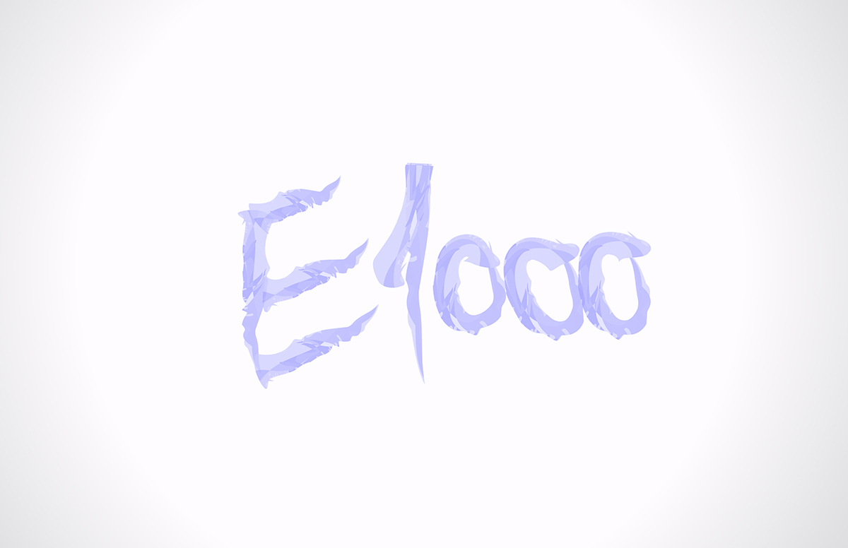 Logo-Design von Dan D für dieses Projekt | Design #2050002