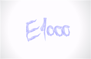 Logo-Design von Dan D für dieses Projekt | Design: #2050002