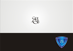 Logo-Design von Fusion Creatives für dieses Projekt | Design: #2041208