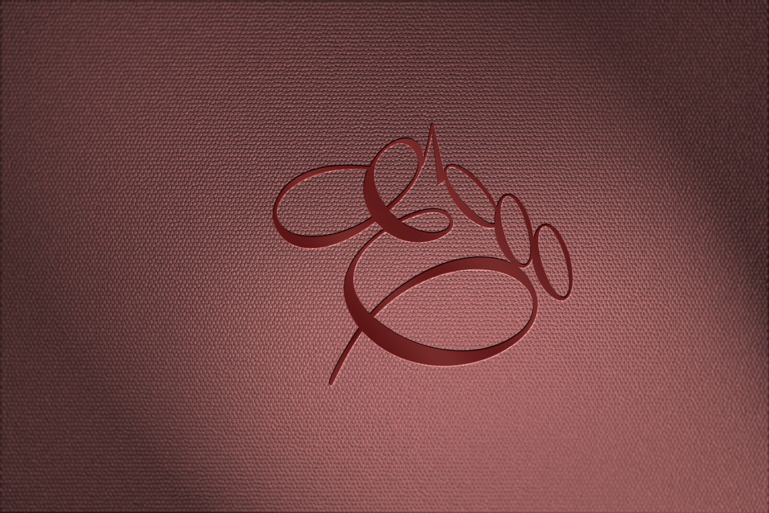 Logo-Design von Fusion Creatives für dieses Projekt | Design #2051348