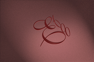 Logo-Design von Fusion Creatives für dieses Projekt | Design: #2051348