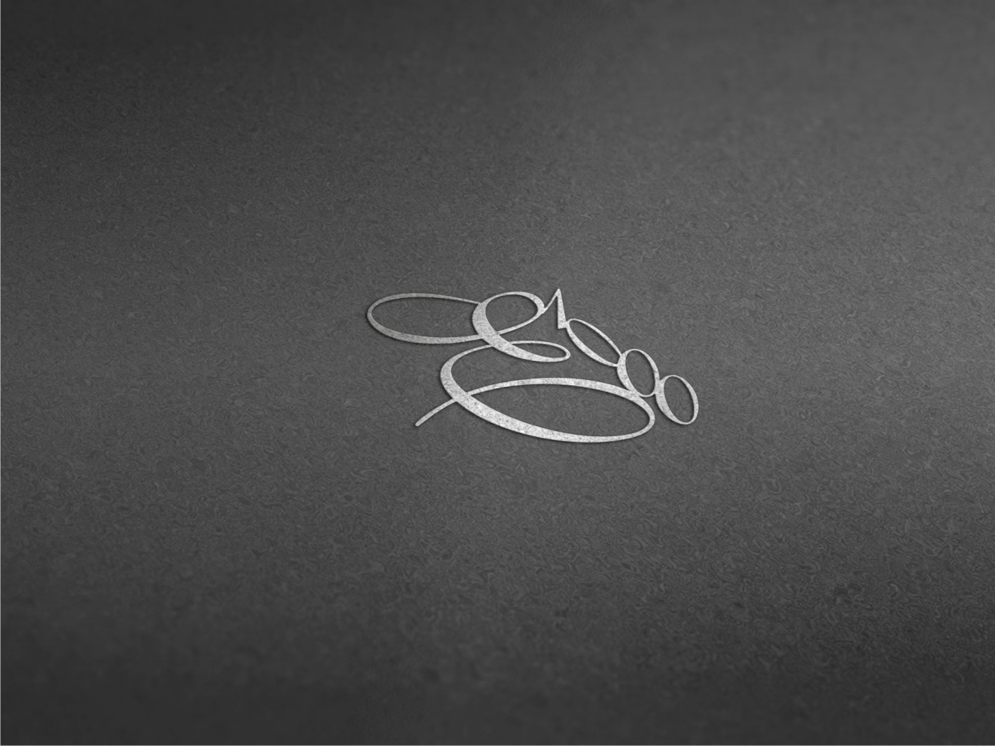 Logo-Design von Fusion Creatives für dieses Projekt | Design #2051428