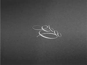 Logo-Design von Fusion Creatives für dieses Projekt | Design: #2051428