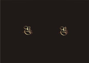 Logo-Design von Fusion Creatives für dieses Projekt | Design: #2065335