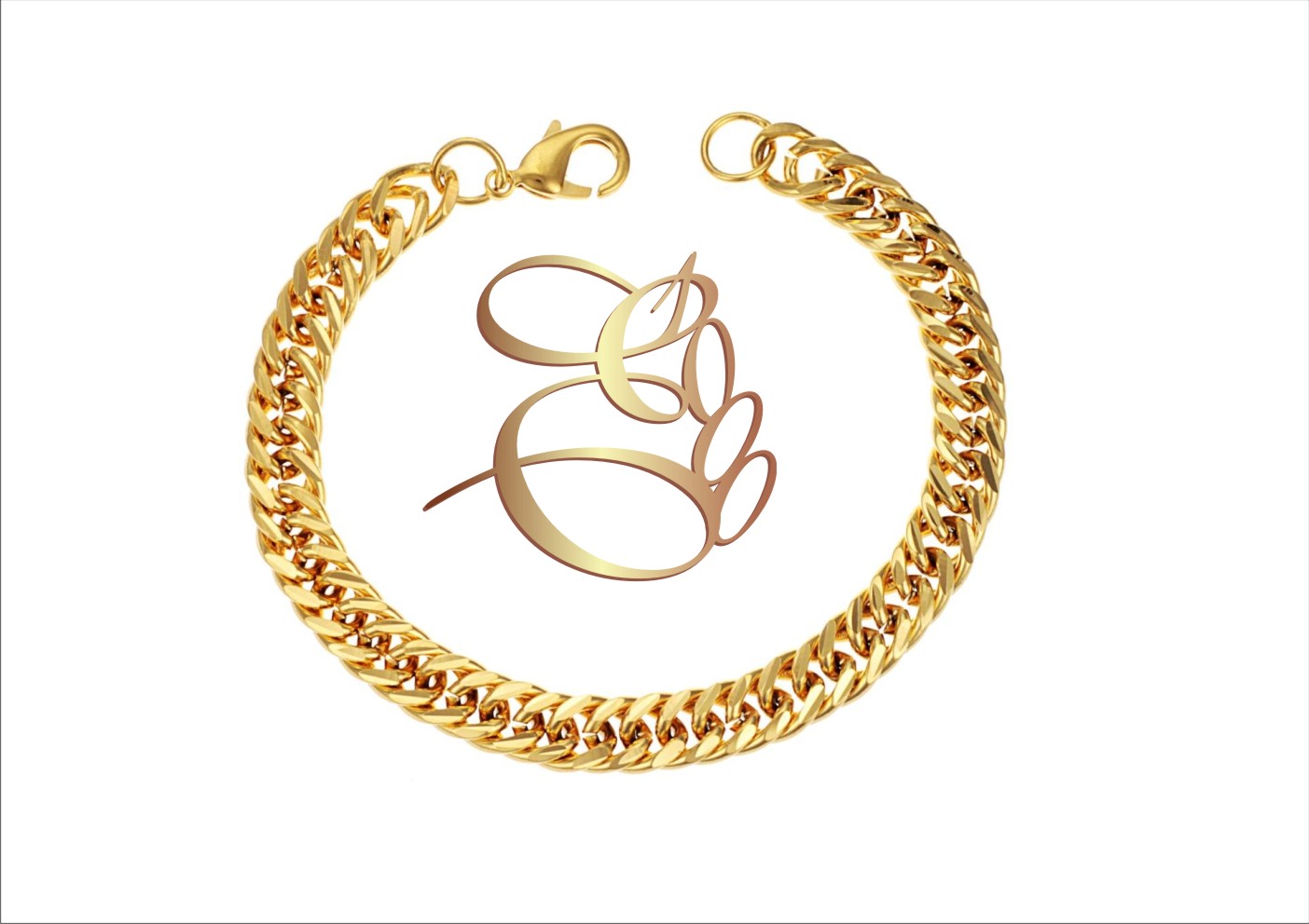 Design de Logo par Fusion Creatives pour ce projet | Design : #2065571