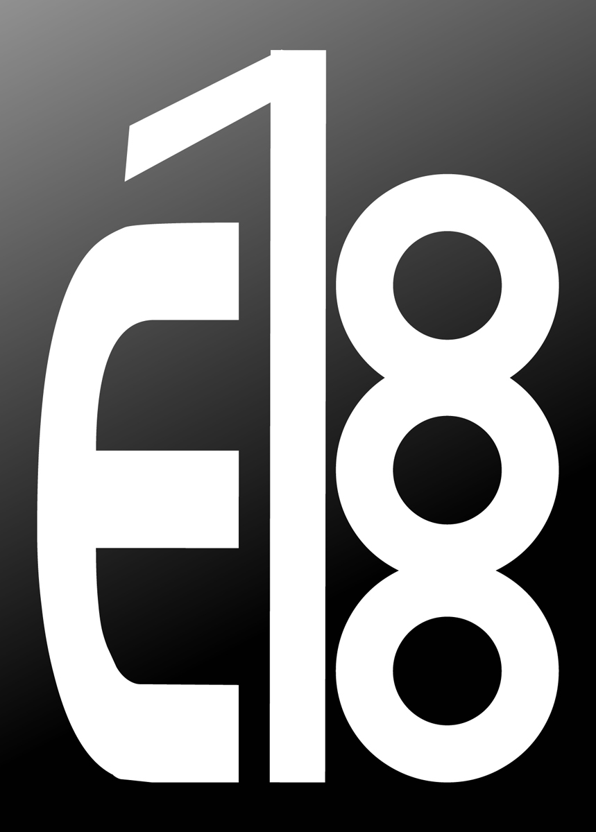 Logo Design by  a4advt for this project | Design #2037239