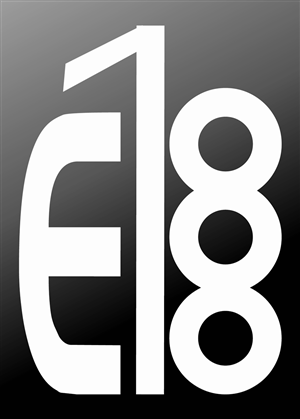 Logo Design by  a4advt for this project | Design: #2037239