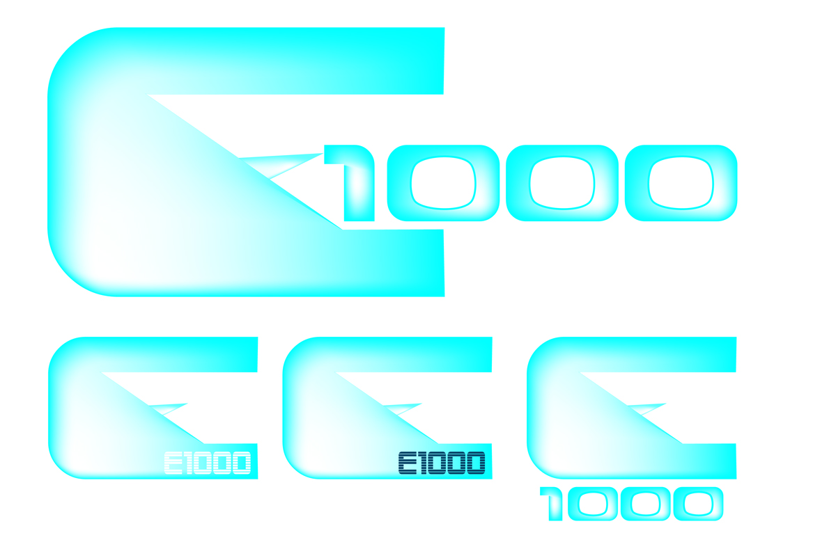 Logo Design by  a4advt for this project | Design #2037701