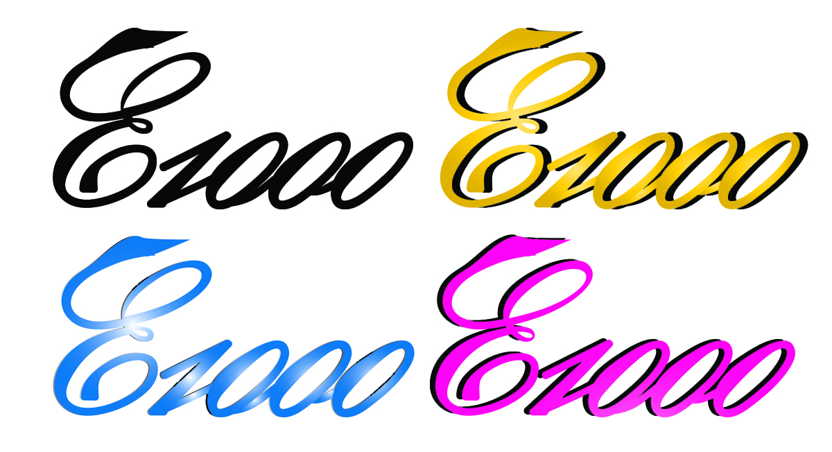 Logo Design by  a4advt for this project | Design #2040236