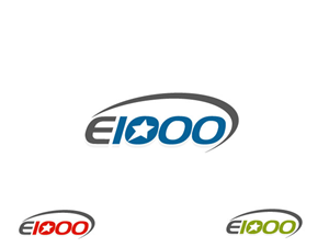 Logo Design by niraja