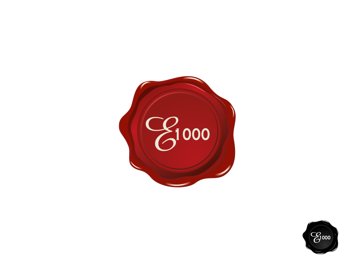 Logo-Design von Enzzok für dieses Projekt | Design #2034745