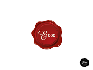 Logo-Design von Enzzok für dieses Projekt | Design: #2034745