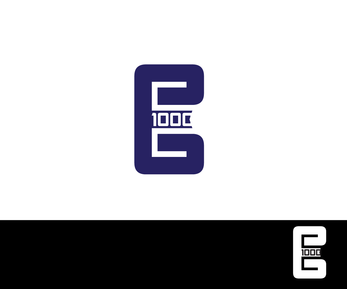 Logo-Design von Sucre für dieses Projekt | Design #2036732