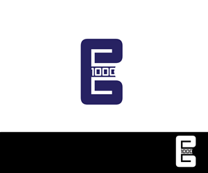 Logo-Design von Sucre für dieses Projekt | Design: #2036732