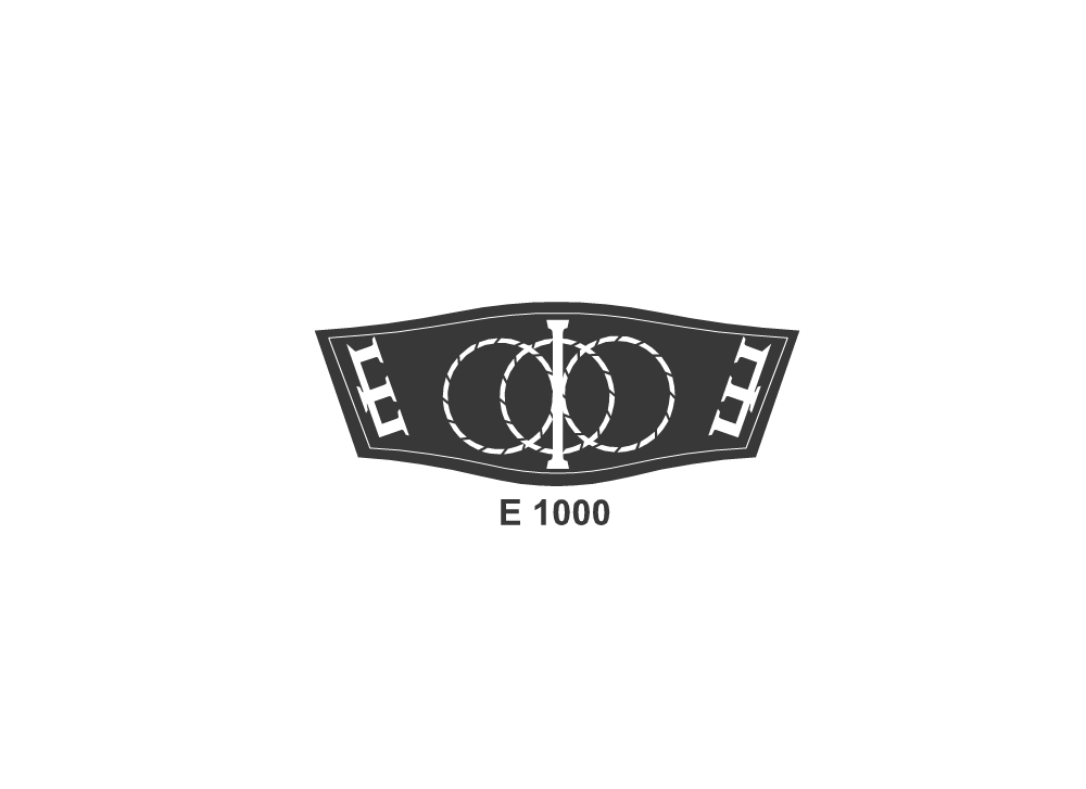 Design de Logo par cocodesign pour ce projet | Design #2045252