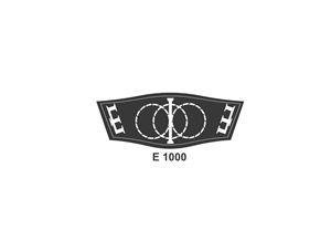 Logo Design by cocodesign