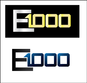 Design de Logo par RyanBawn pour ce projet | Design : #2040002