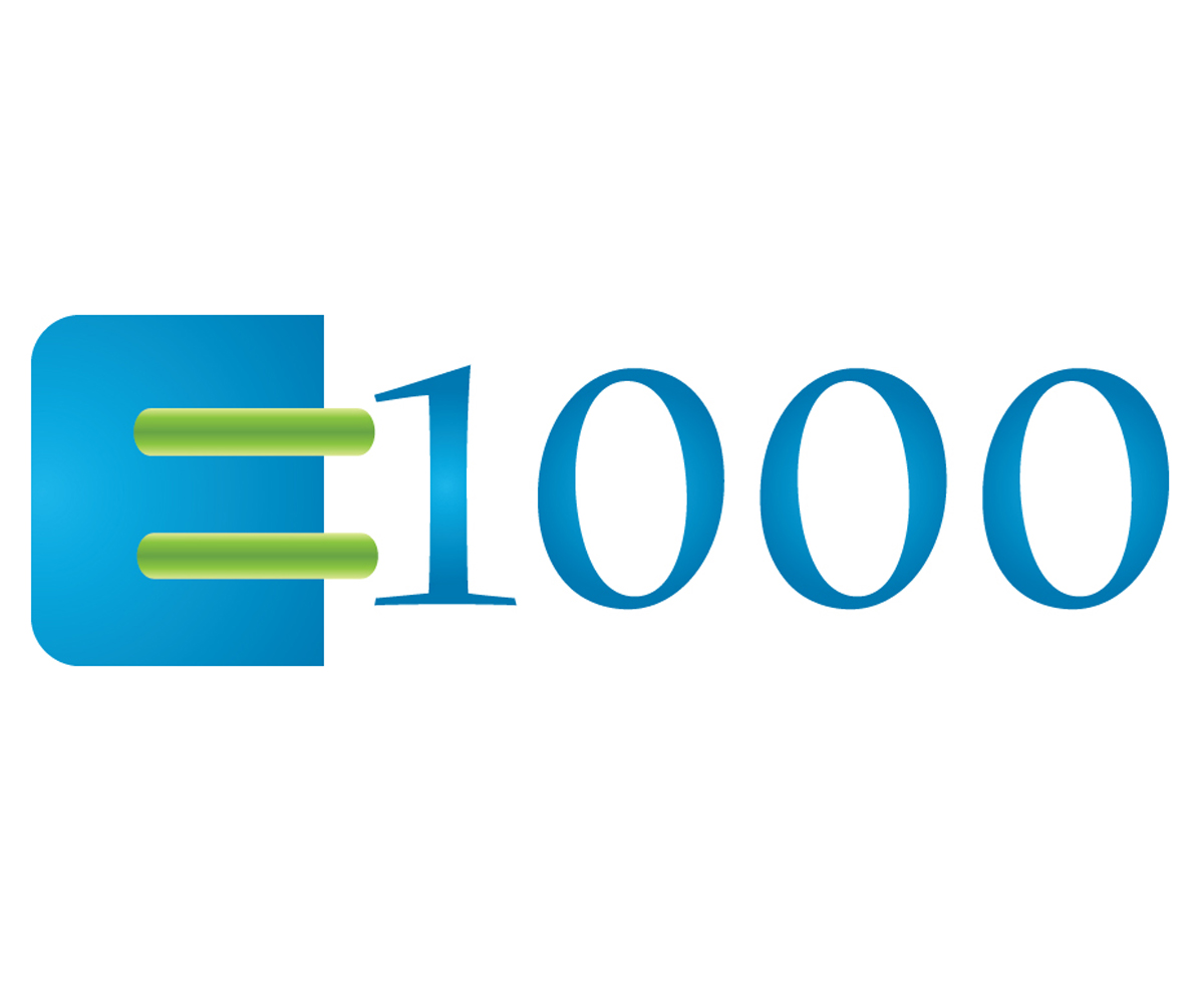 Logo Design by Coosmin for this project | Design #2049007