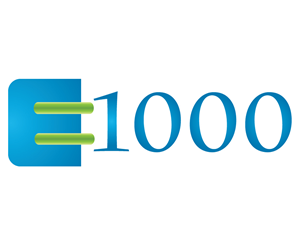 Logo Design by Coosmin for this project | Design: #2049007