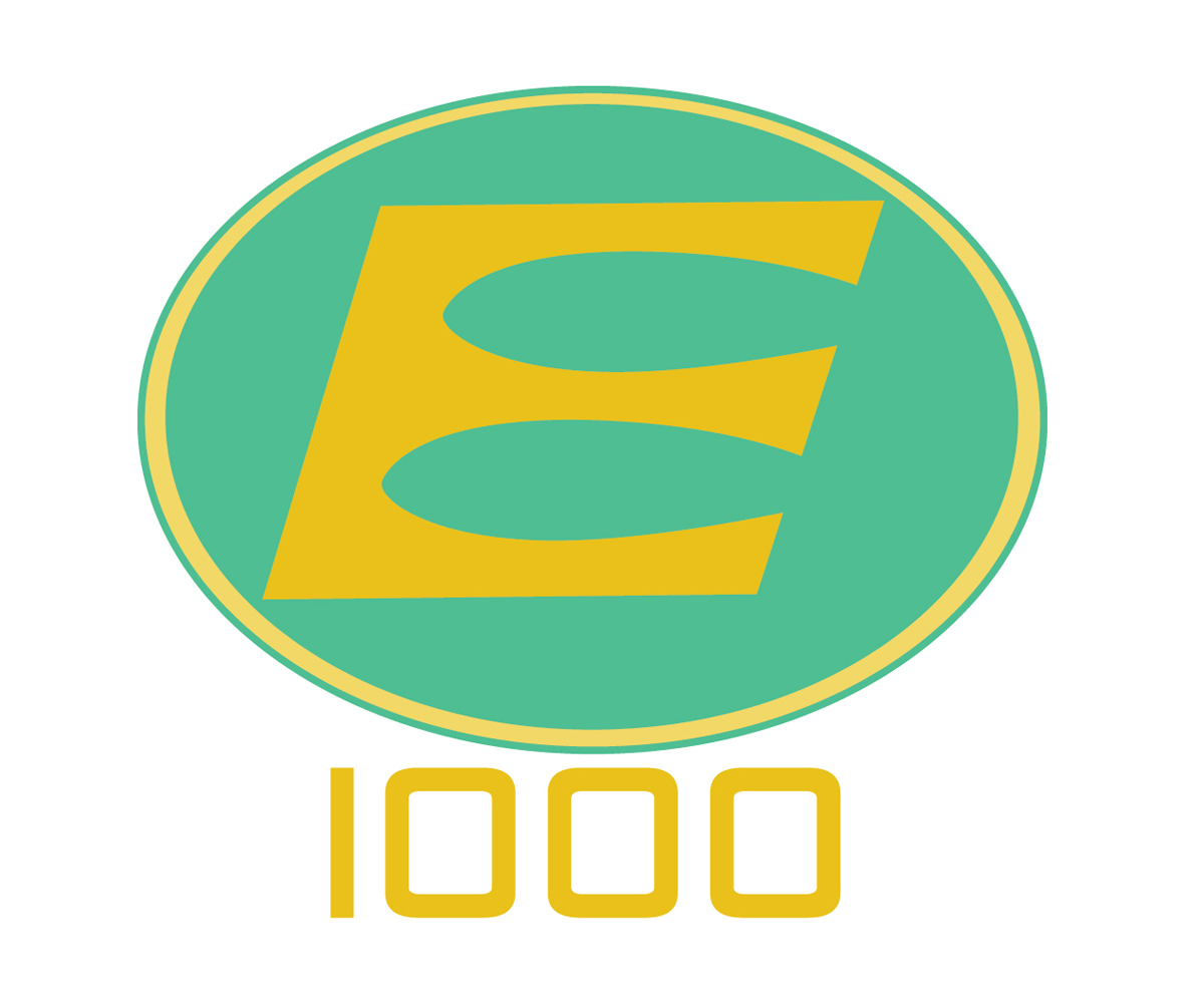 Logo Design by Coosmin for this project | Design #2049190