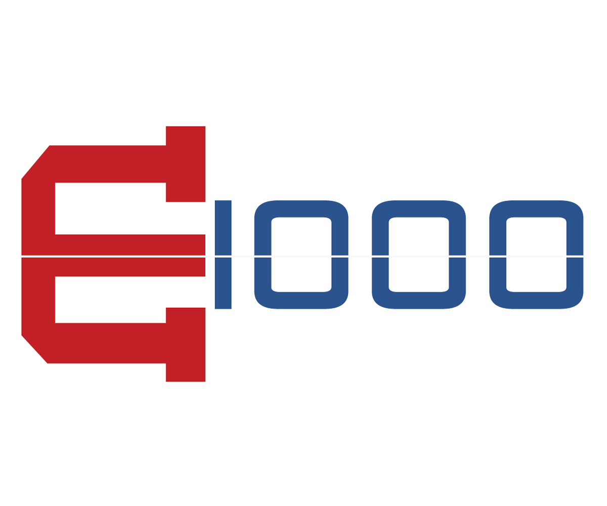 Logo Design by Coosmin for this project | Design #2049396