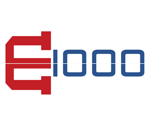 Logo Design by Coosmin for this project | Design: #2049396