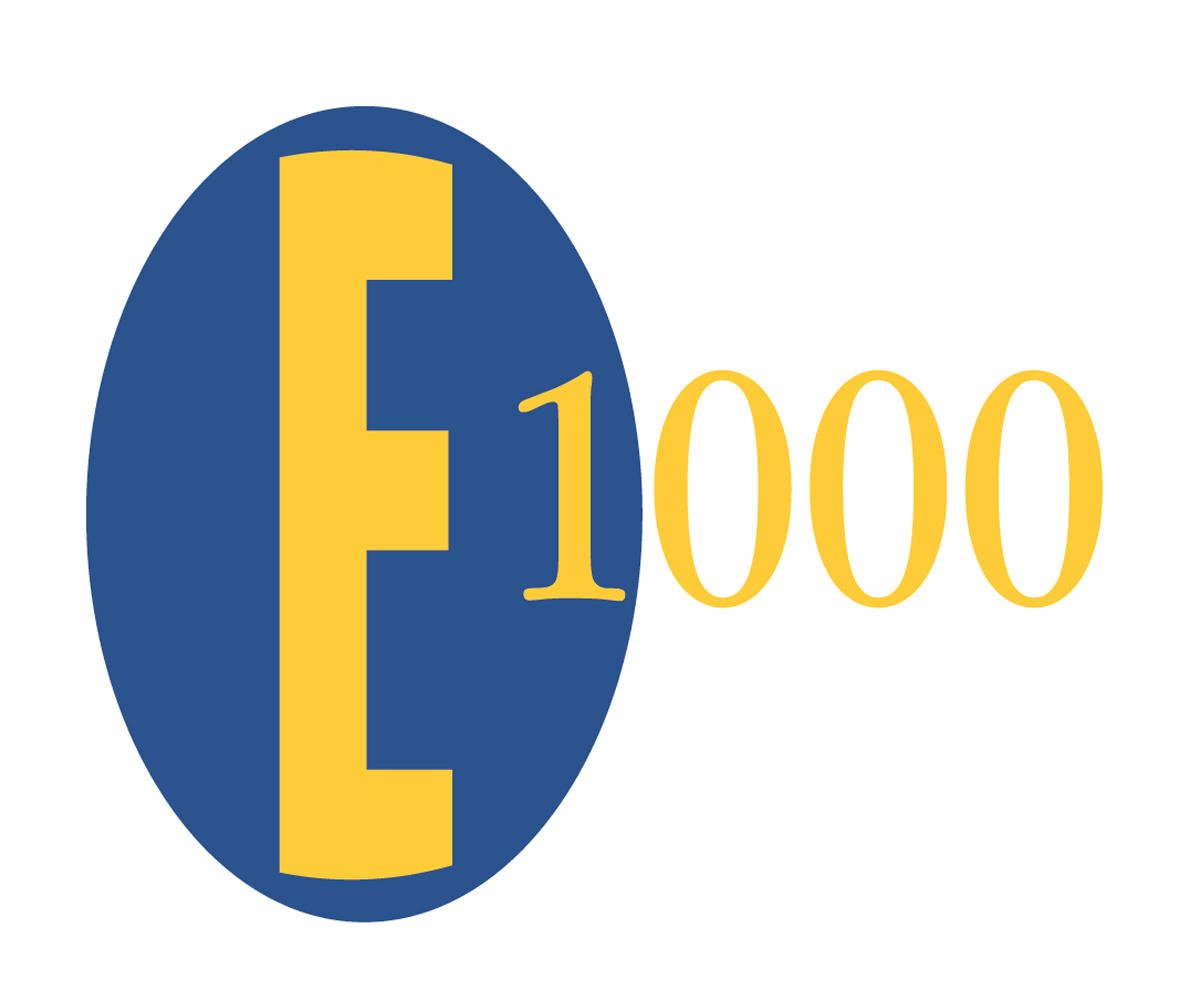 Logo Design by Coosmin for this project | Design #2049399