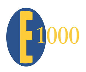 Logo Design by Coosmin for this project | Design: #2049399