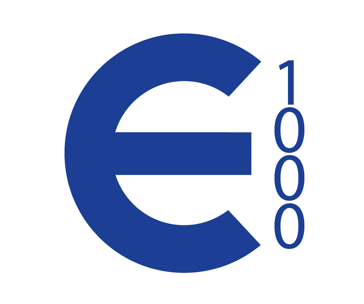 Logo Design by Coosmin for this project | Design #2049412