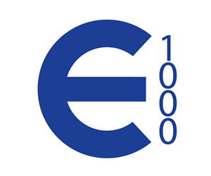 Logo Design by Coosmin for this project | Design: #2049412