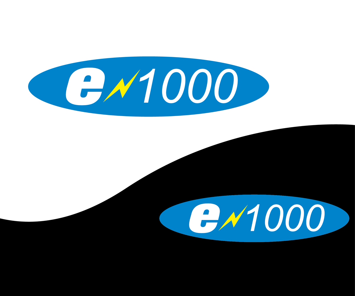 Design de Logo par Coosmin pour ce projet | Design #2055152