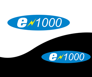 Logo Design by Coosmin