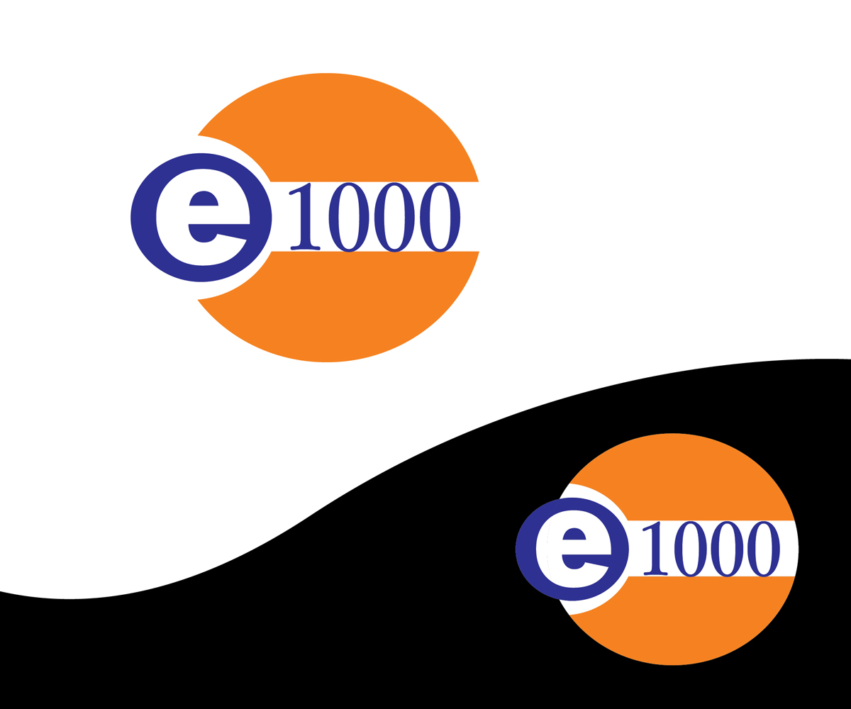 Logo Design by Coosmin for this project | Design #2055198